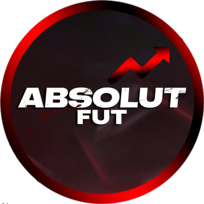 Absolut FUT logo