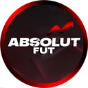 Absolut FUT logo